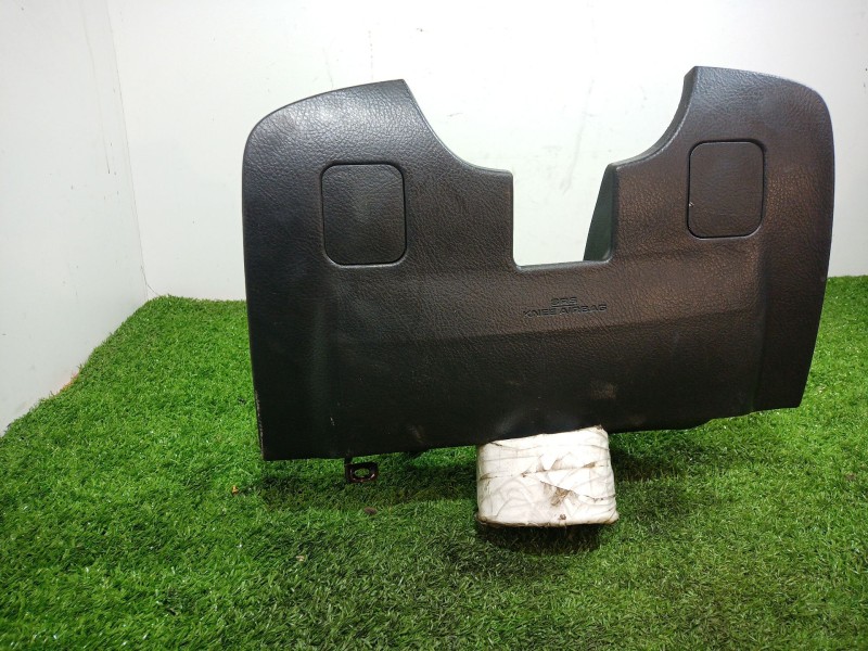 Recambio de airbag rodilla para toyota avensis (_t25_) 2.2 d-4d (adt251_) referencia OEM IAM   
