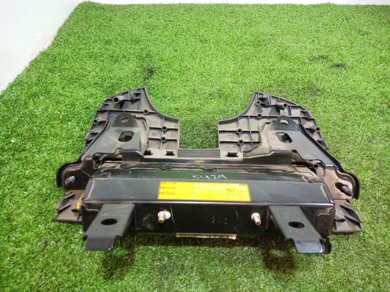 Recambio de airbag rodilla para toyota avensis (_t25_) 2.2 d-4d (adt251_) referencia OEM IAM   