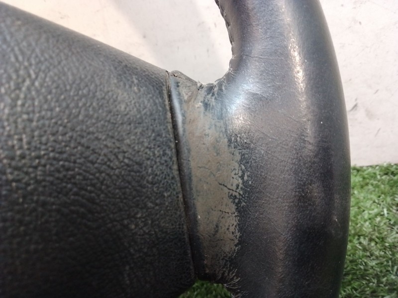 Recambio de volante para kia cee´d referencia OEM IAM 561101H170 561101H170 S17Q