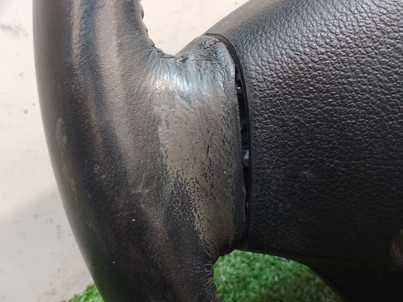 Recambio de volante para kia cee´d referencia OEM IAM 561101H170 561101H170 S17Q