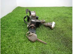 Recambio de conmutador de arranque para toyota avensis (_t25_) 2.2 d-4d (adt251_) referencia OEM IAM T8978305010 T8978305010 N05