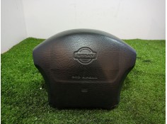 Recambio de airbag volante para nissan primera berlina (p11) 1.6 16v cat referencia OEM IAM 6014892 6014892 6014892