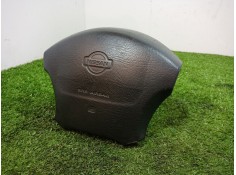 Recambio de airbag volante para nissan primera berlina (p11) 1.6 16v cat referencia OEM IAM 6014892 6014892 6014892 2