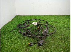 Recambio de sensor de aparcamiento para opel astra k (b16) 1.6 cdti (68) referencia OEM IAM 13483782 13447541 13483790