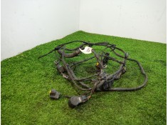 Recambio de sensor de aparcamiento para opel astra k (b16) 1.6 cdti (68) referencia OEM IAM 13483782 13447541 13483790 2