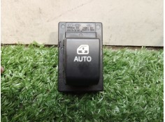 Recambio de mando elevalunas trasero izquierdo para kia cee´d referencia OEM IAM 935751H100 1000 369511 2