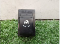 Recambio de mando elevalunas trasero derecho para kia cee´d referencia OEM IAM 935751H100 1000 369511 2