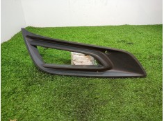 Recambio de moldura para opel astra k (b16) 1.6 cdti (68) referencia OEM IAM 13481939 13481939 13481939