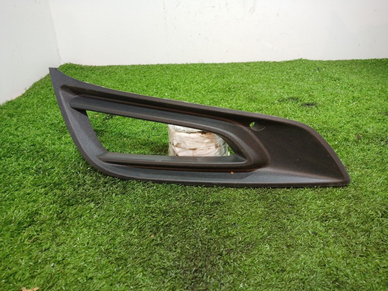 Recambio de moldura para opel astra k (b16) 1.6 cdti (68) referencia OEM IAM 13481939 13481939 13481939