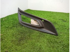 Recambio de moldura para opel astra k (b16) 1.6 cdti (68) referencia OEM IAM 13481939 13481939 13481939 2