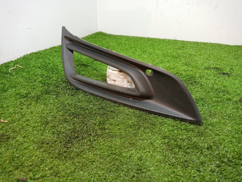 Recambio de moldura para opel astra k (b16) 1.6 cdti (68) referencia OEM IAM 13481939 13481939 13481939