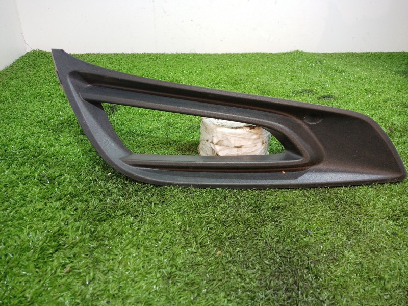 Recambio de moldura para opel astra k (b16) 1.6 cdti (68) referencia OEM IAM 13481939 13481939 13481939