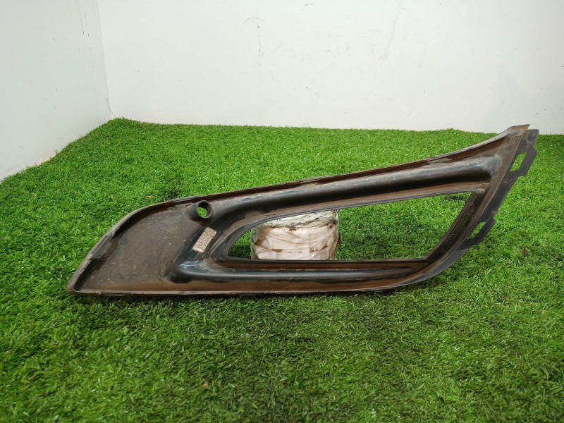 Recambio de moldura para opel astra k (b16) 1.6 cdti (68) referencia OEM IAM 13481939 13481939 13481939