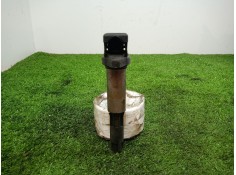 Recambio de bobina encendido para bmw 1 (e87) 116 i referencia OEM IAM 0221504100 0221504100 171221908