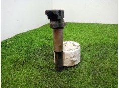 Recambio de bobina encendido para bmw 1 (e87) 116 i referencia OEM IAM 0221504100 0221504100 171221908 2