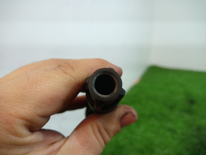 Recambio de bobina encendido para bmw 1 (e87) 116 i referencia OEM IAM 0221504100 0221504100 171221908