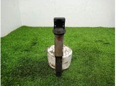 Recambio de bobina encendido para bmw 1 (e87) 116 i referencia OEM IAM 0221504100 1220703201 171221908