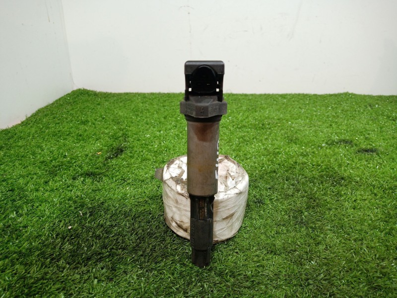 Recambio de bobina encendido para bmw 1 (e87) 116 i referencia OEM IAM 0221504100 1220703201 171221908