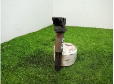 Recambio de bobina encendido para bmw 1 (e87) 116 i referencia OEM IAM 0221504100 1220703201 171221908 2