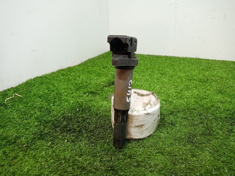 Recambio de bobina encendido para bmw 1 (e87) 116 i referencia OEM IAM 0221504100 1220703201 171221908