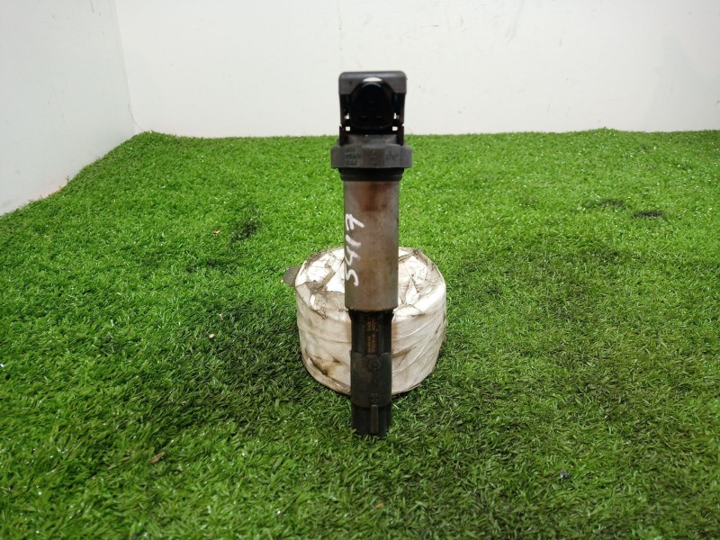 Recambio de bobina encendido para bmw 1 (e87) 116 i referencia OEM IAM 0221504100 1220703201 171221908