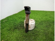 Recambio de bobina encendido para bmw 1 (e87) 116 i referencia OEM IAM 0221504100 1220703201 171221908 2