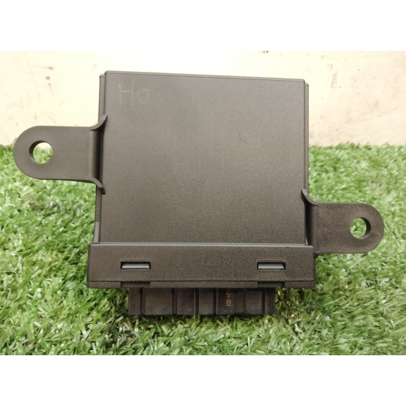 Recambio de modulo electronico para opel astra k (b16) 1.6 cdti (68) referencia OEM IAM 39050500 420103327 8150500000000X