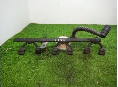 Recambio de modulo electronico para bmw serie 5 berlina (e39) 2.0 24v referencia OEM IAM 1724478 E6641G 1744590