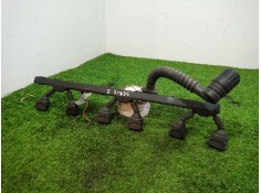 Recambio de modulo electronico para bmw serie 5 berlina (e39) 2.0 24v referencia OEM IAM 1724478 E6641G 1744590 2