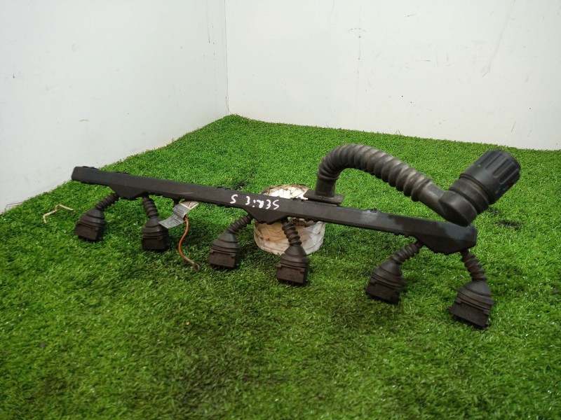 Recambio de modulo electronico para bmw serie 5 berlina (e39) 2.0 24v referencia OEM IAM 1724478 E6641G 1744590 Recambio de modulo electronico para bmw serie 5 berlina (e39) 2.0 24v referencia OEM IAM 1724478 E6641G 1744590