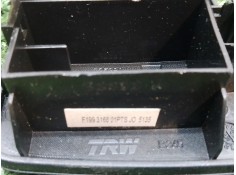 Recambio de mando elevalunas delantero izquierdo para fiat punto (199_) 1.3 d multijet referencia OEM IAM 735380444 3542337 6104 2