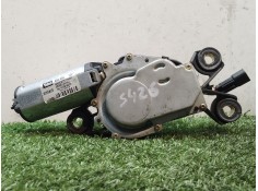 Recambio de motor limpia trasero para smart fortwo coupé (451) 1.0 turbo (451.332) referencia OEM IAM 0000614V013 47395029 40445 2