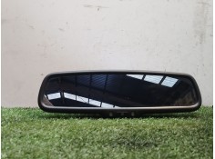 Recambio de espejo interior para kia cee´d referencia OEM IAM 9050785 9050785 9050785