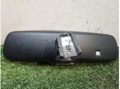 Recambio de espejo interior para kia cee´d referencia OEM IAM 9050785 9050785 9050785 2