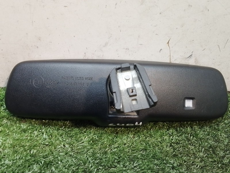 Recambio de espejo interior para kia cee´d referencia OEM IAM 9050785 9050785 9050785