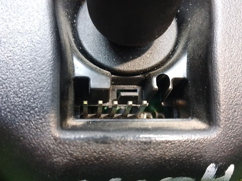 Recambio de espejo interior para kia cee´d referencia OEM IAM 9050785 9050785 9050785