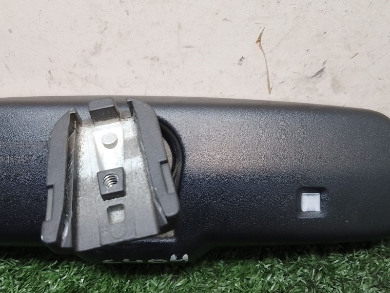 Recambio de espejo interior para kia cee´d referencia OEM IAM 9050785 9050785 9050785