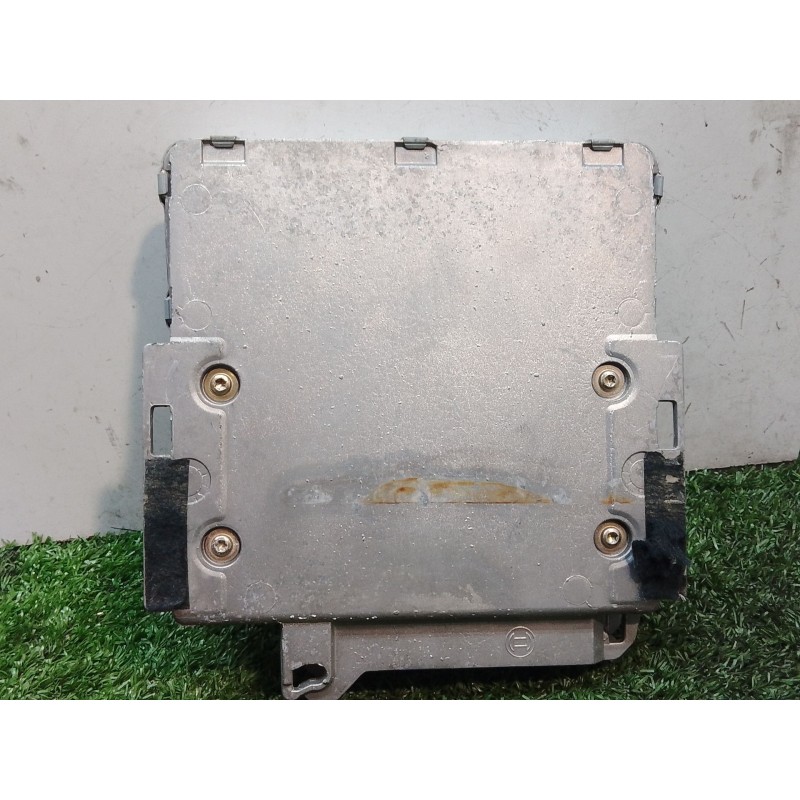 Recambio de centralita motor uce para bmw serie 3 compacto (e36) 318tds referencia OEM IAM 0281001711 0281001711 22473363Z1