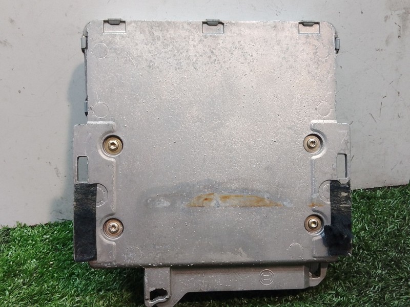 Recambio de centralita motor uce para bmw serie 3 compacto (e36) 318tds referencia OEM IAM 0281001711 0281001711 22473363Z1