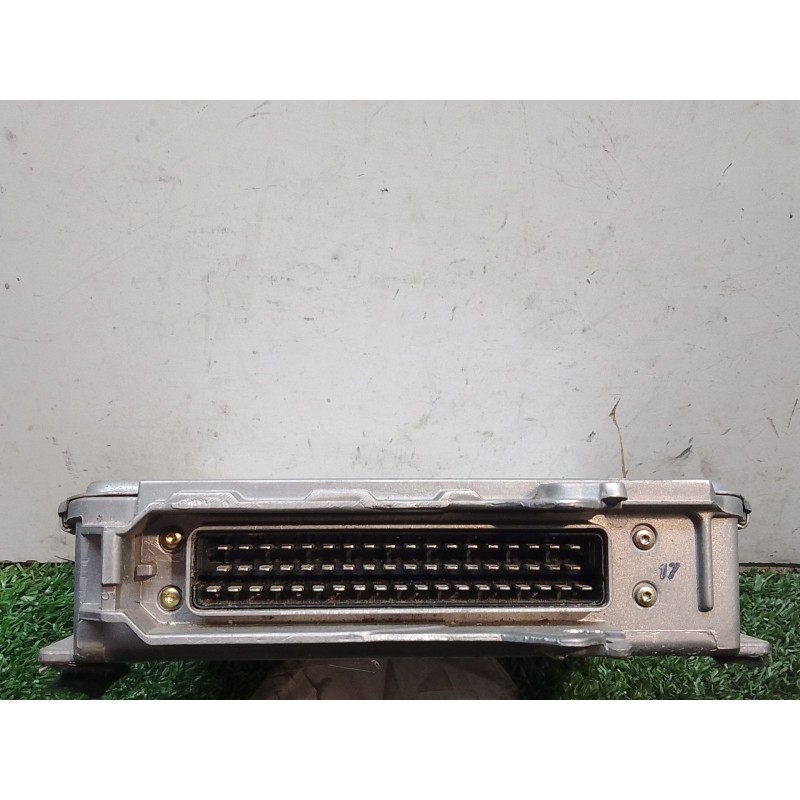 Recambio de centralita motor uce para bmw serie 3 compacto (e36) 318tds referencia OEM IAM 0281001711 0281001711 22473363Z1