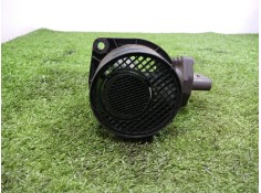 Recambio de caudalimetro para volkswagen touran (1t1) referencia OEM IAM 074906461B 074906461B 0281002461