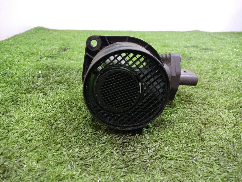 Recambio de caudalimetro para volkswagen touran (1t1) referencia OEM IAM 074906461B 074906461B 0281002461