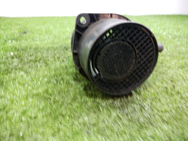 Recambio de caudalimetro para volkswagen touran (1t1) referencia OEM IAM 074906461B 074906461B 0281002461