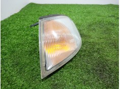 Recambio de piloto delantero izquierdo para nissan almera i (n15) 1.6 referencia OEM IAM   