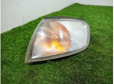 Recambio de piloto delantero izquierdo para nissan almera i (n15) 1.6 referencia OEM IAM    2