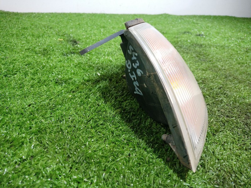 Recambio de piloto delantero izquierdo para nissan almera i (n15) 1.6 referencia OEM IAM   