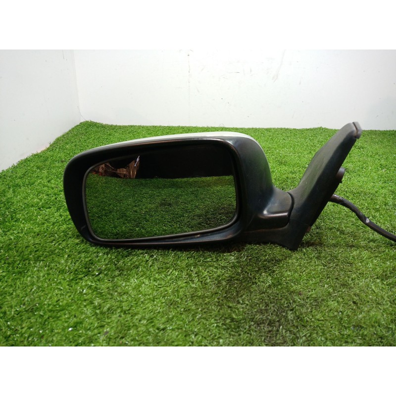 Recambio de retrovisor izquierdo para toyota avensis (_t25_) 2.2 d-4d (adt251_) referencia OEM IAM E11015829 E11015829 E11015829