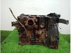 Recambio de bloque para nissan x-trail (t30) referencia OEM IAM YD22 YD22 YD22