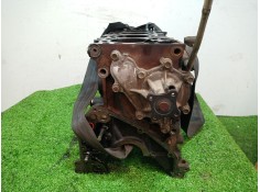 Recambio de bloque para nissan x-trail (t30) referencia OEM IAM YD22 YD22 YD22 2