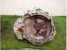 Recambio de caja cambios para opel astra k (b16) 1.6 cdti (68) referencia OEM IAM M320MDE M320MDE M320MDE